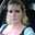 gina1142 gina1142