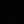 Fety Aptasari
