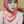 Shasy Arsyad