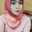 Shasy Arsyad