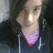 Sofii Rockandroll