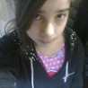 Sofii Rockandroll