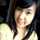 Christel Felicia Christel Felicia