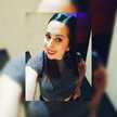 Romina Agonil