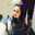 Romina Agonil