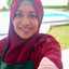 Retno Puji Astuti