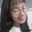 Uyen Nhi