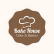 Koki Kecil {Bakery}