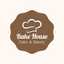 Koki Kecil {Bakery}