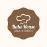 Koki Kecil {Bakery}