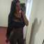 Leidy Yepes