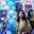 Naheed Baig