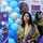 Naheed Baig