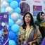 Naheed Baig