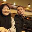 Rina MartaLucia