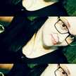 Jess Larr Jess Larr