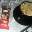 asmaa