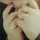 Amel Amoula officiel