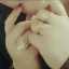 Amel Amoula officiel