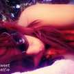 Stacy Moskiou