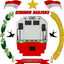 Railfans Kebumen