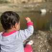 أم دانه♥️♥️