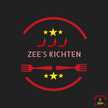 Zee's Kitchen