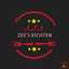 Zee's Kitchen