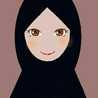 Indah Dilla