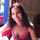 Paola Denise Ortiz Paola Denise Ortiz