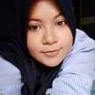 Sherina Arifin