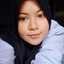 Sherina Arifin