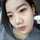 Laras Rahmawati Laras Rahmawati