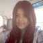 Defvy Saja