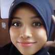 Siti Syamsiatut 