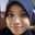 Siti Syamsiatut 