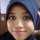 Siti Syamsiatut Siti Syamsiatut