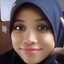 Siti Syamsiatut 