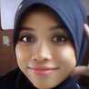 Siti Syamsiatut 
