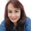 Tessa Ari Widiartanti