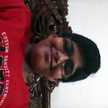 prathmeshhere