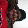prathmeshhere