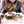 hawaroslan