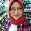 Ika rose15
