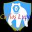 carloslupo