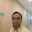 rachmad budi susilo rachmad budi susilo
