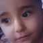 Zahra.ss74