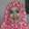 Yuni Yanti