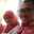 Nita Wulaningsih