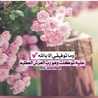 smonh1212
